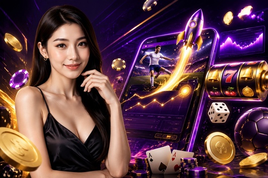 ppvip3