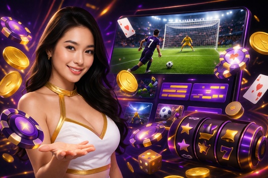 ppvip3