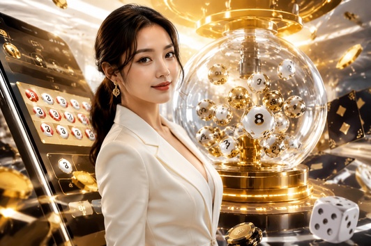 ppvip3