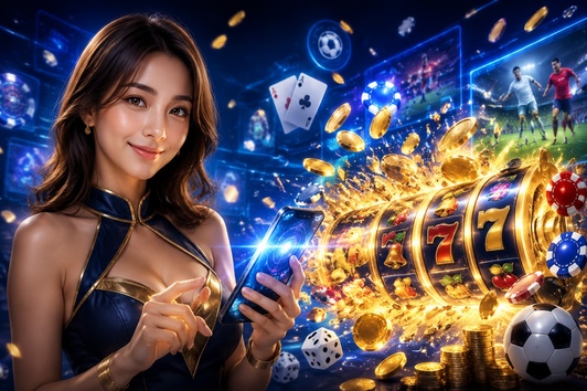 ppvip3