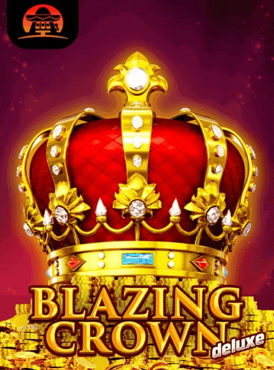 ppvip3