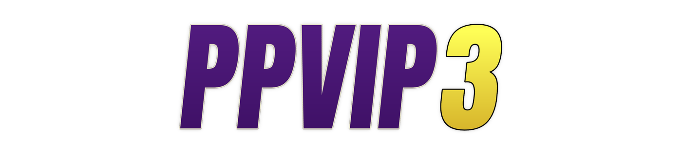 ppvip3